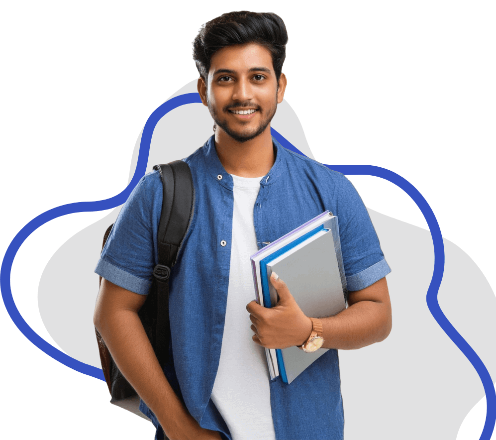 Student